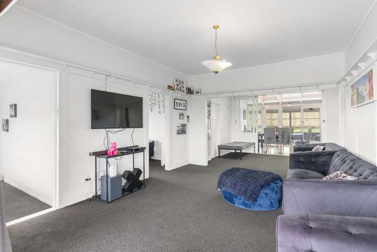 18 Penton Road Stanmore Bay_7