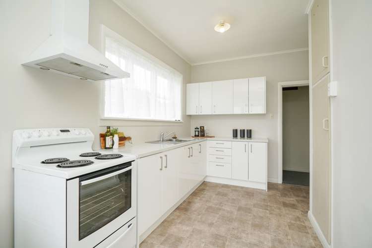 26 Miller Street Georgetown_5