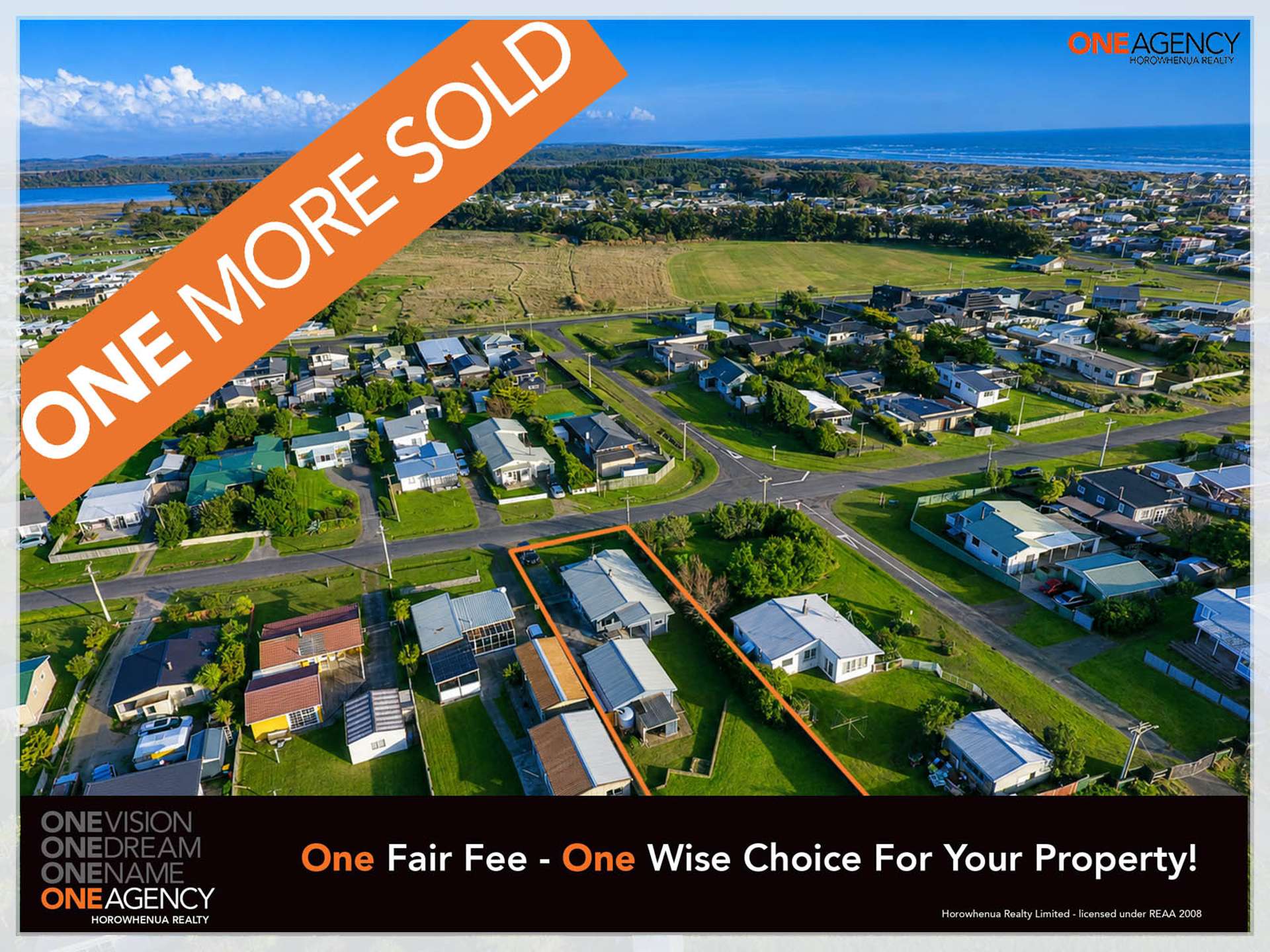 13 Dewe Terrace Foxton Beach_0