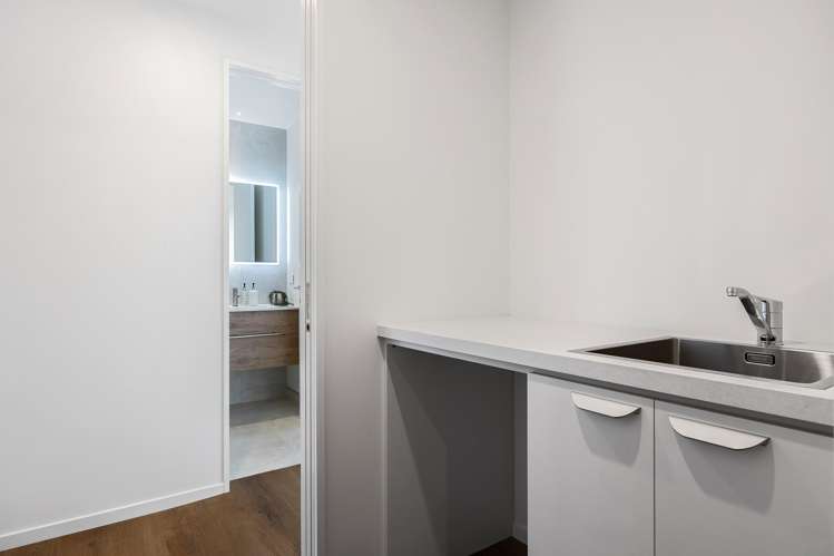 12 Perehia Mews Marshland_24