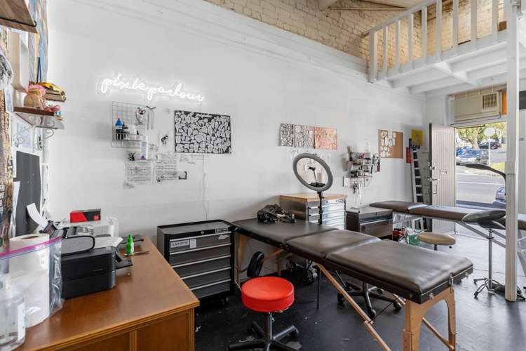 43 Dryden Street Grey Lynn_28