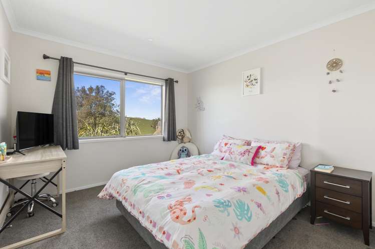 320 Morgan Road Matamata_16