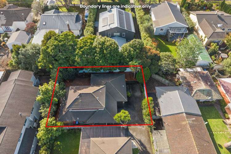 3/19A Selwyn Road Epsom_21