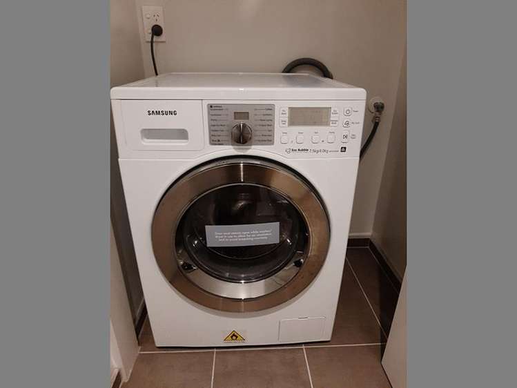 209/4 Bluegrey Avenue Stonefields_10