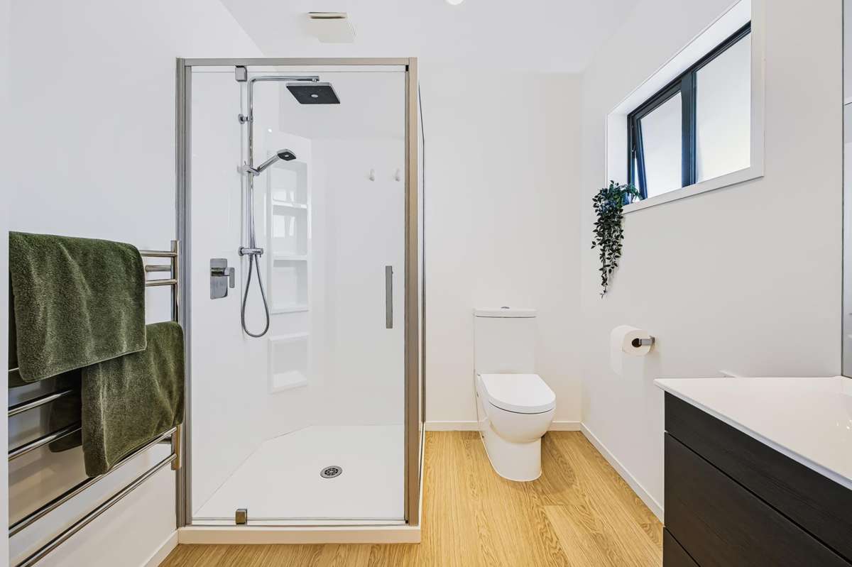 5 Lancewood Lane_3