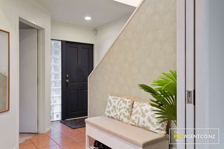 354 Huia Road Titirangi_20