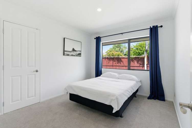 278 Southfield Drive Lincoln_19