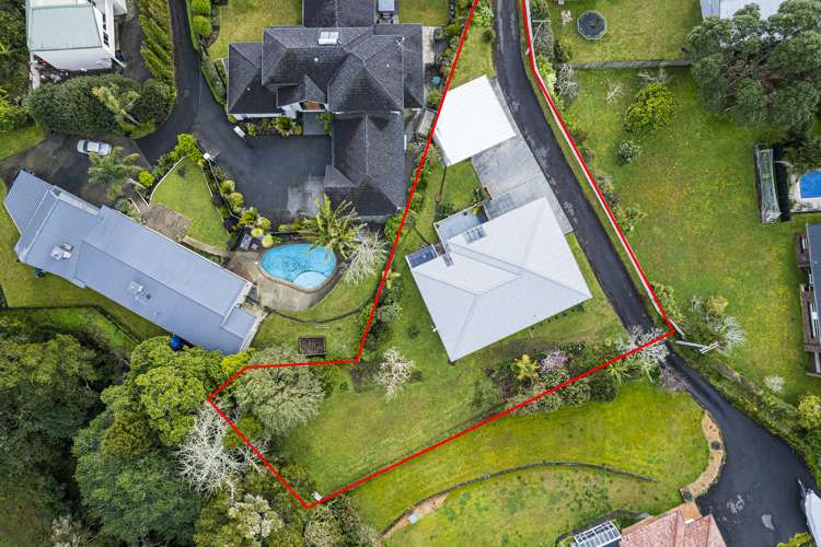 37a Whau Valley Road Whau Valley_25