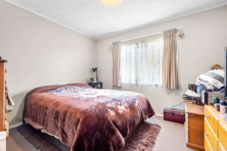 1/70 Borich Road Sunnyvale_5