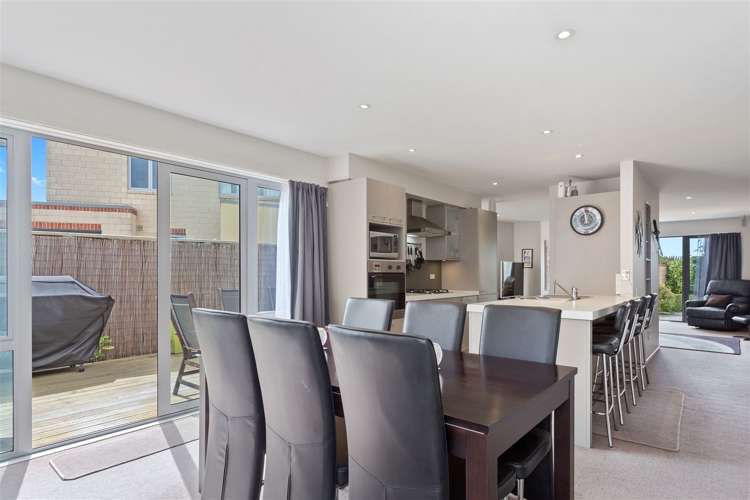 20 Waterford Avenue Northwood_5