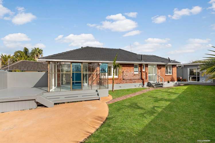 31 London Street Te Atatu Peninsula_2