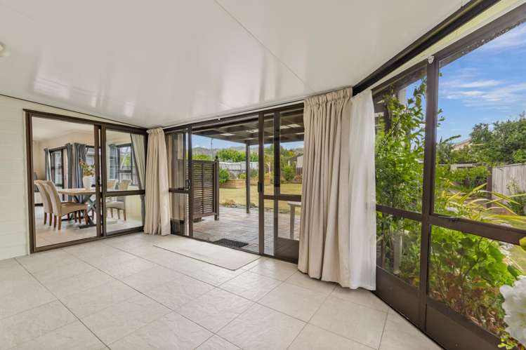 14 Kotare Crescent Maunu_7