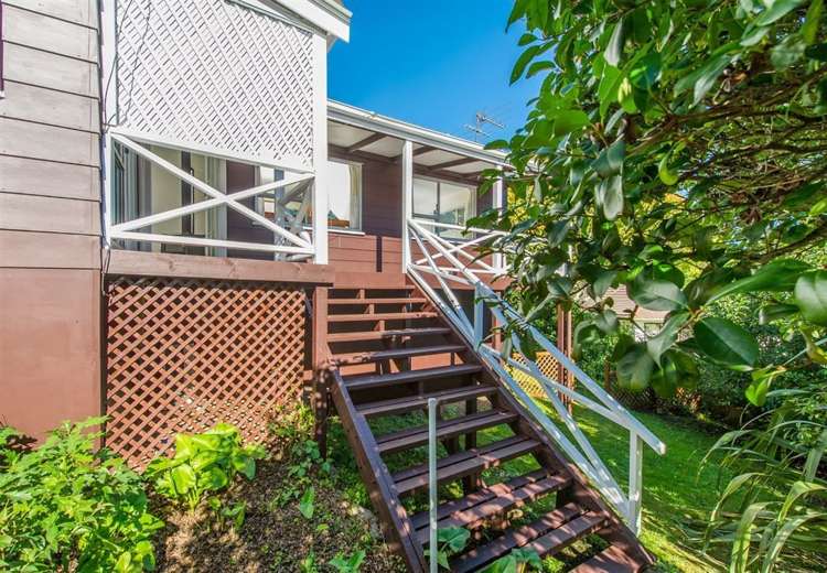 8 Charnley Grove Glenfield_29