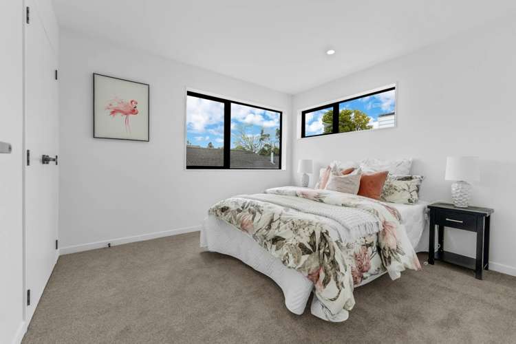 Lt 2-4, 42 Finnerty Avenue Howick_17