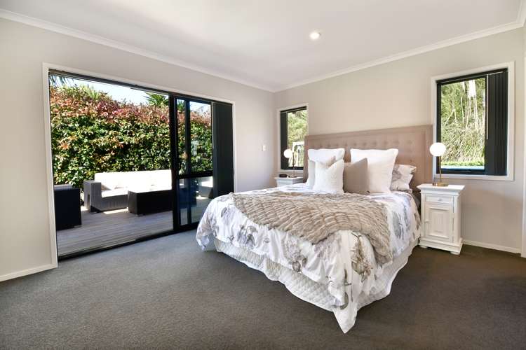 25 School Road Waimauku_22