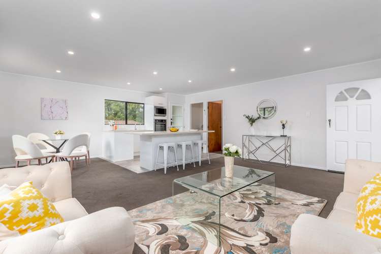 31 James Walter Place Mount Wellington_2