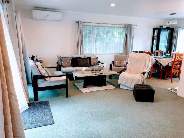 8/60 Grange Road Mount Eden_1
