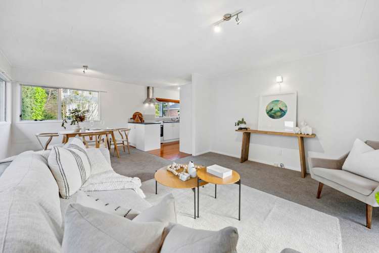 2/56 Waipani Road Te Atatu Peninsula_18