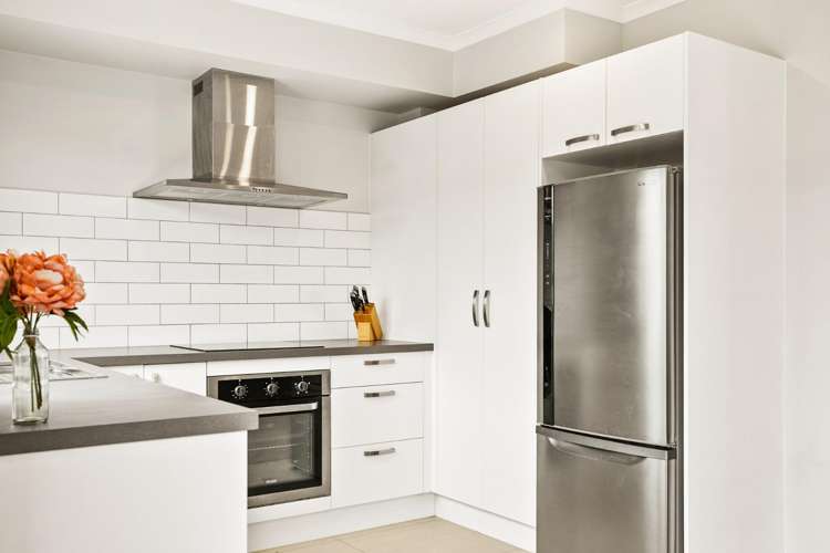 4/38 Brigham Creek Road Whenuapai_5