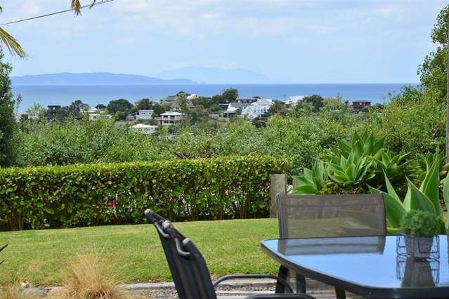 8 Norfolk Road Stanmore Bay_2