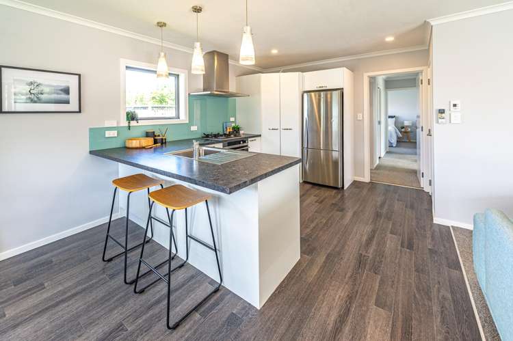 16a Kawakawa Street Wanganui East_11