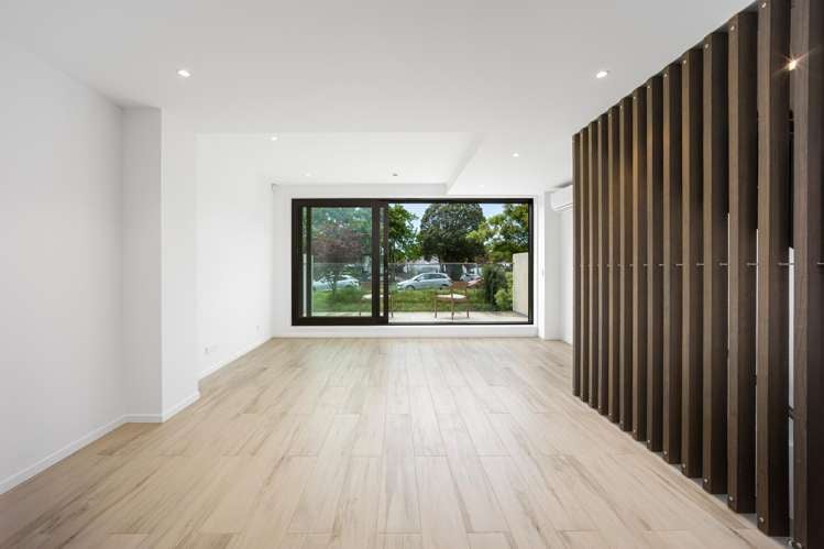 4/7 Arcadia Road Epsom_5