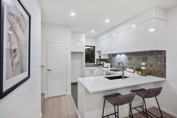 222B Manuka Road Bayview_6