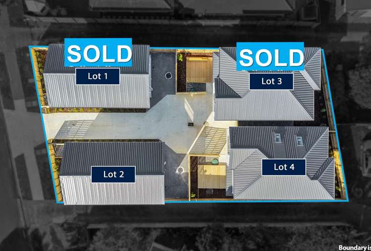 Lot 4/8 Fortunes Road_1