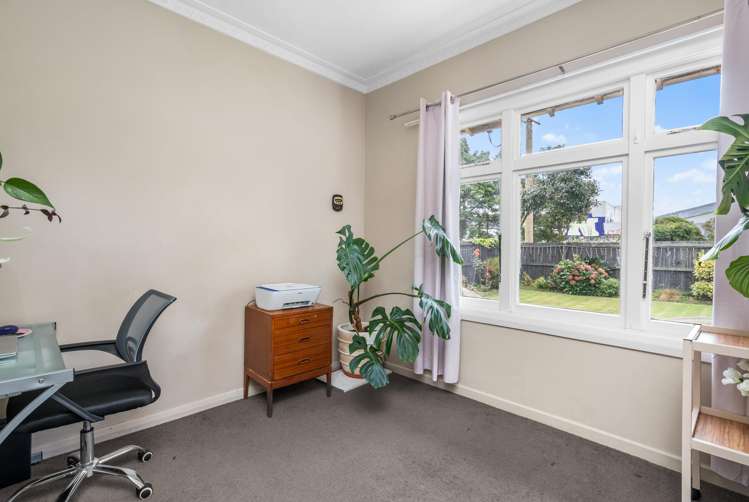 10 Hayton Road Wigram_14
