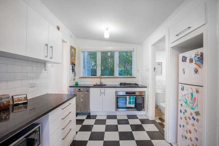 133 Taylor Street Blockhouse Bay_6