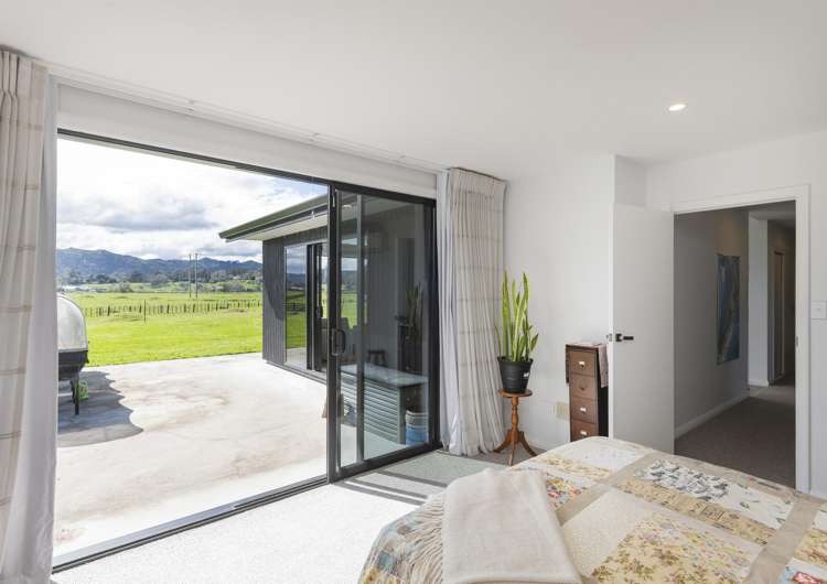 82 Hansen Road Makauri_13