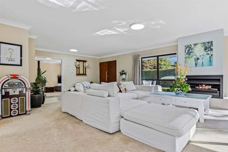 147 Ellesmere Road Prebbleton_5