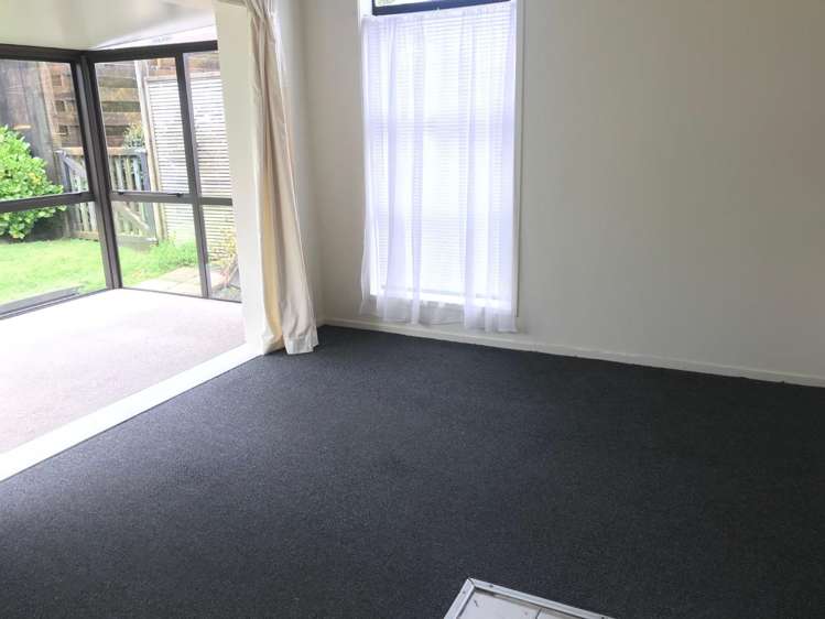 4 Fantail Court Orewa_2