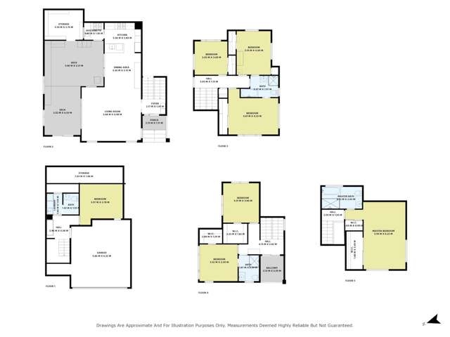6A Caserta Place Otara_1