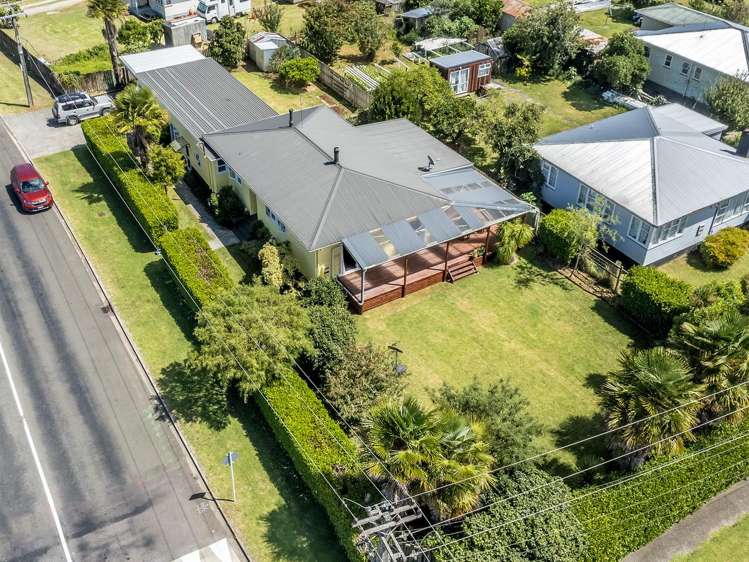 49 Raihara Street Kaikohe_6