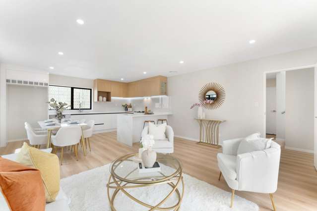 57b Trafalgar Street Onehunga_2