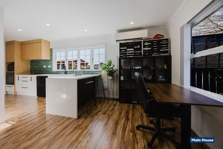 1/22 Cosgrove Road Papakura_9