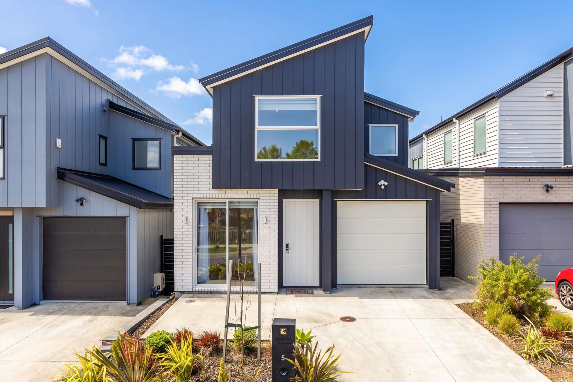 5 Kapehu Road Silverdale_0