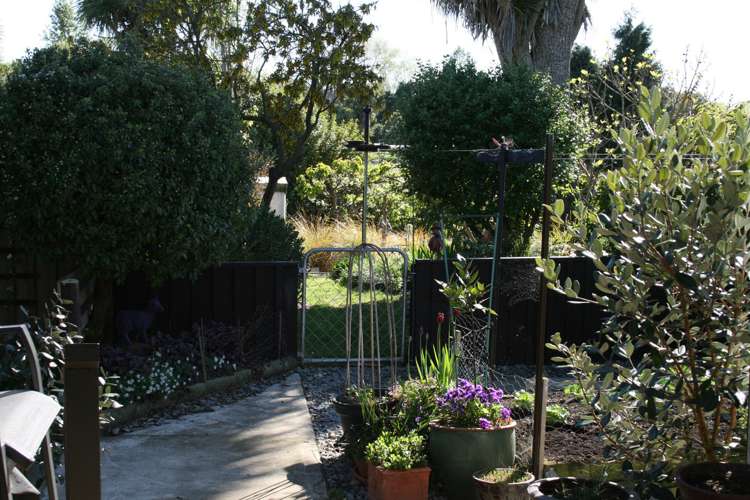 48 John Street Temuka_19