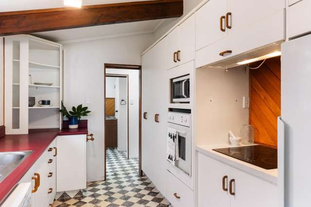 104C Lytton Road Te Hapara_2