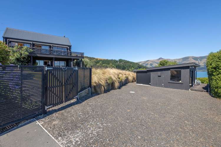 10 Stanley Place Akaroa_27