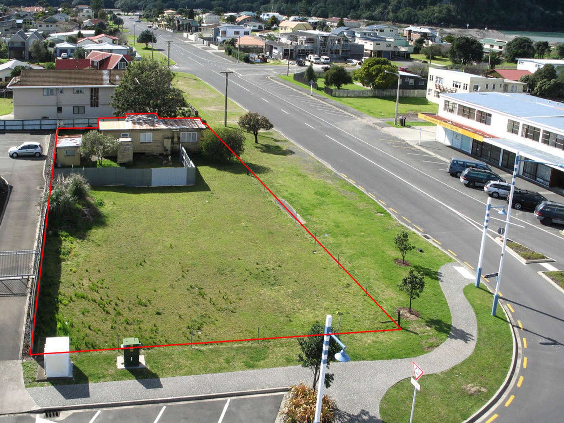 801 Port Road Whangamata_0