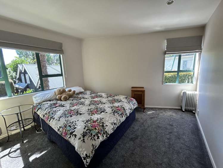 15a Rukutai Street Orakei_12