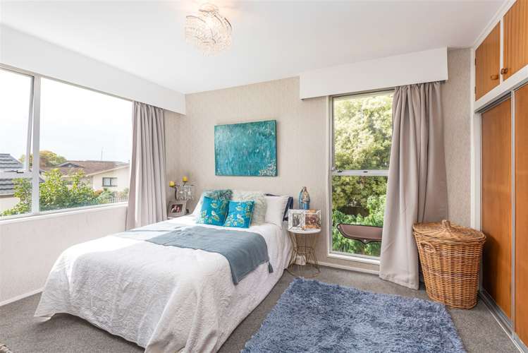 6 Chilton Drive Mairehau_15