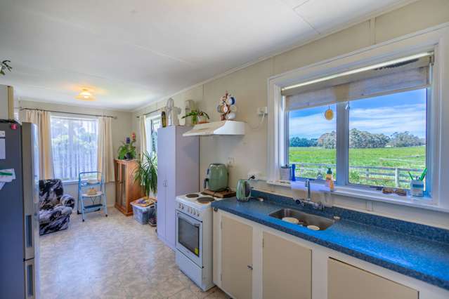 103 Tavistock Road Waipukurau and Surrounds_1