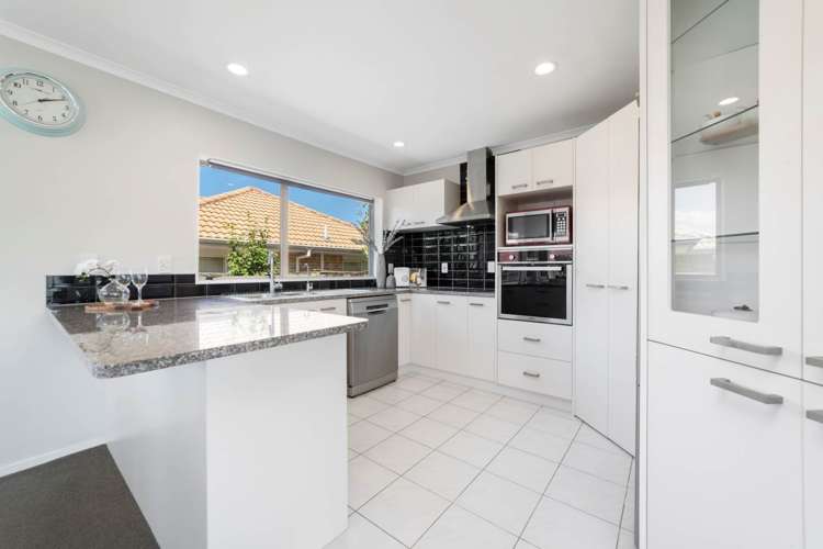 180 Botany Road Botany Downs_5