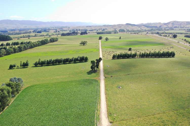 80922 State Highway 2 Pahiatua_11