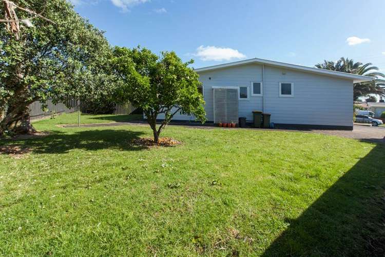 10D Tinkler Place Favona_18