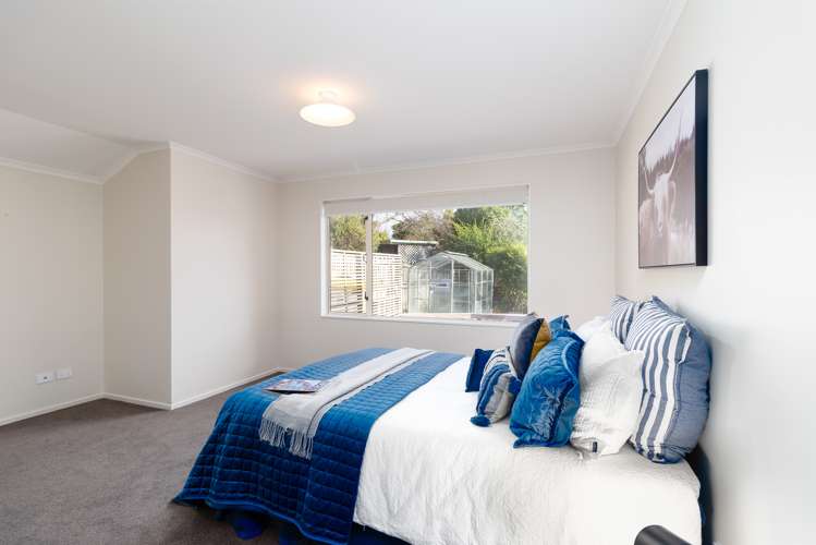 4 Windleborn Place Richmond_10