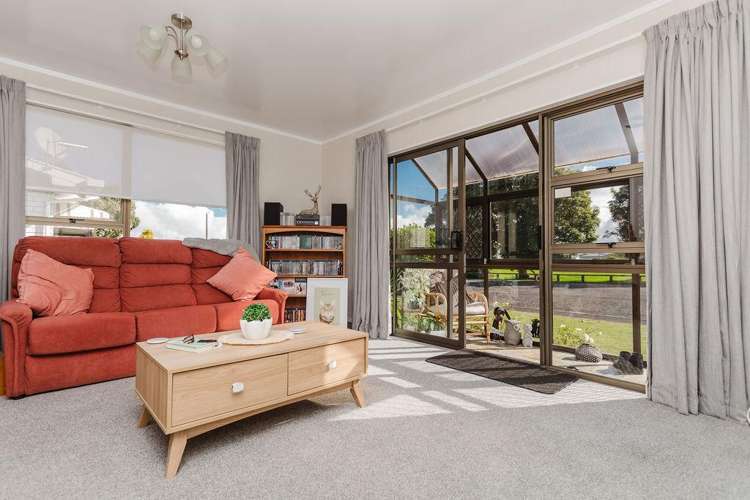11B George Street_5